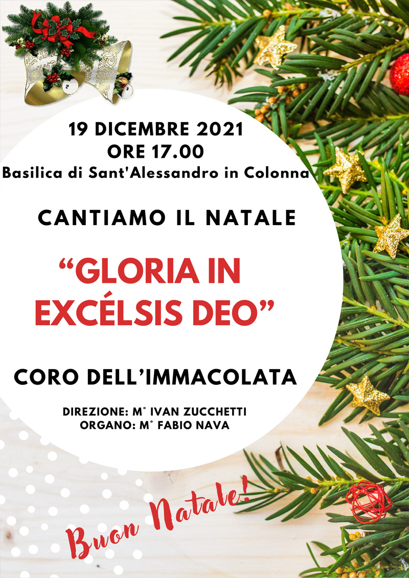 2021-12-19-Concerto-Natale