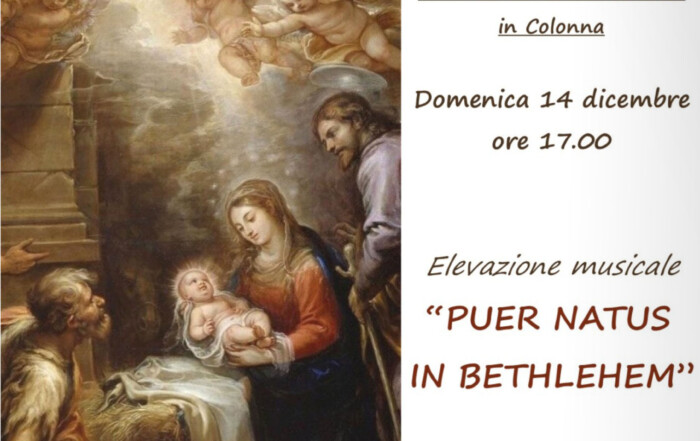 2025-12-14-Programma-SantAlessandro-Natale-2025